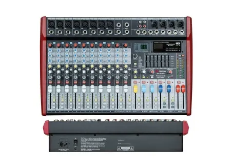 VOLTA ARTIST 824 VOLTA ARTIST 824