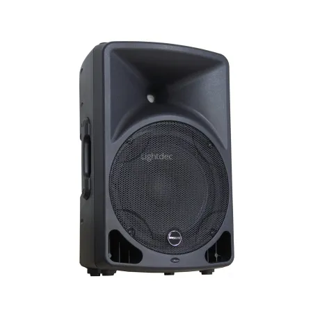 INVOTONE IPS12LA INVOTONE IPS12LA