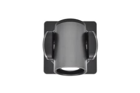 Купить Wyrestorm CAM-210-NDI-PTZ по выгодной цене в Краснодаре