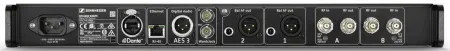 Купить Sennheiser EM 6000 DANTE по выгодной цене в Краснодаре