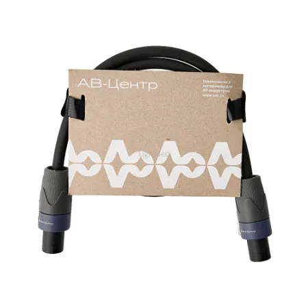 924e75c2-ca42-11e9-9f02-00155df2f241_08d624c4-9283-11ee-8056-9c8e99266830 924e75c2-ca42-11e9-9f02-00155df2f241_08d624c4-9283-11ee-8056-9c8e99266830