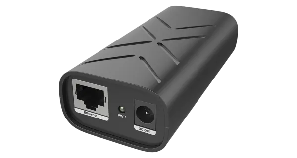 Prestel NPS-1C1-5V8-12V20-1C1