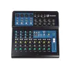 INVOTONE MiX12USB