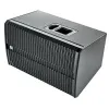 Купить HK AUDIO LINEAR 5 MKII 115 FA по выгодной цене в Краснодаре