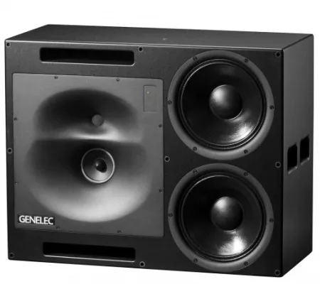 Купить Genelec 1234APM-HL по выгодной цене в Краснодаре