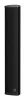 AUDAC LINO4/B