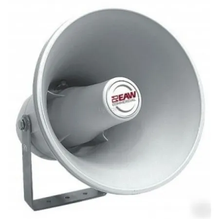 27ff09e63fdb4c571f20711440e9be91 27ff09e63fdb4c571f20711440e9be91