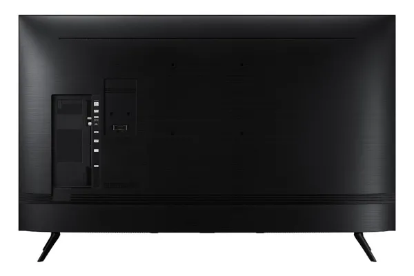 e3afa192e6f4c83ebbe0ff4dc7b6430c