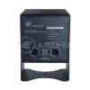 Купить ANZHEE MINI Cube 5 по выгодной цене в Краснодаре