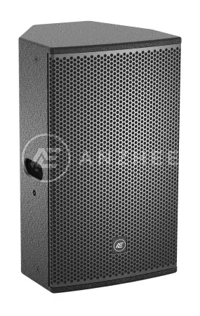 Купить ANZHEE PS-12 по выгодной цене в Краснодаре