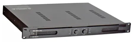 Купить INVOTONE DV150.2 по выгодной цене в Краснодаре