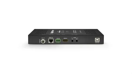 Купить Wyrestorm EX-100-H2 за 0 ₽