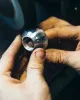 Купить СОЮЗ 023 BOMBLET по выгодной цене в Краснодаре