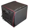 Купить GATOR G-SUB2225-24BAG по выгодной цене в Краснодаре