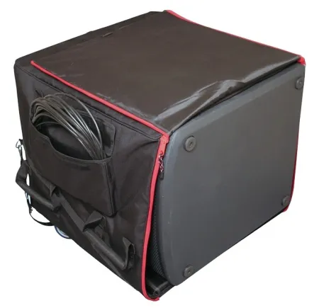 Купить GATOR G-SUB2225-24BAG по выгодной цене в Краснодаре