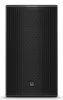 Купить TURBOSOUND NuQ122 по выгодной цене в Краснодаре