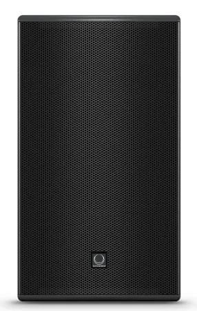 Купить TURBOSOUND NuQ122 по выгодной цене в Краснодаре