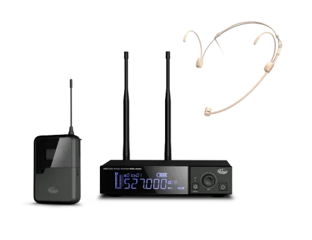 Купить Октава OWS-U1200D+OWS-A01R по выгодной цене в Краснодаре
