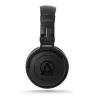 Купить AuraSonics STUDIO D200HR по выгодной цене в Краснодаре