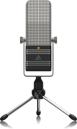 Купить BEHRINGER BV44 по выгодной цене в Краснодаре