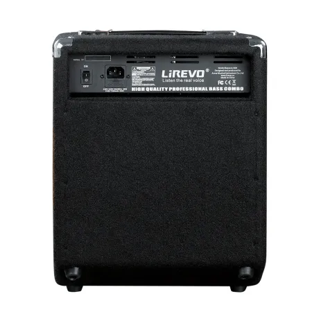 Купить LiRevo B20 по выгодной цене в Краснодаре