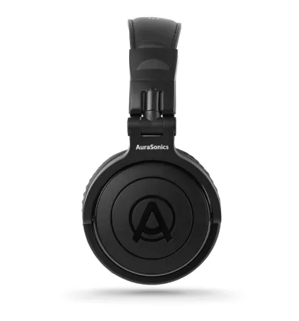 Купить AuraSonics STUDIO D200HR по выгодной цене в Краснодаре