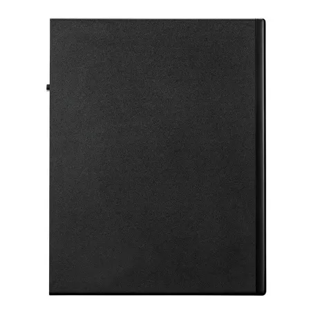 txrewq4kfnkwg40s4s0kc804