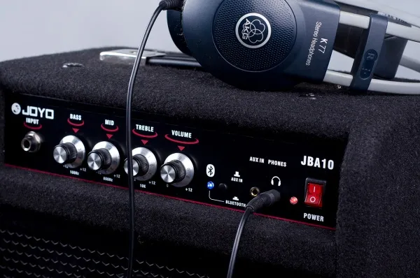joyo_jba-10_ joyo_jba-10_