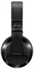 Купить PIONEER HDJ-X7-K по выгодной цене в Краснодаре