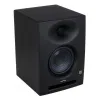 Купить Presonus Eris Studio 5 по выгодной цене в Краснодаре
