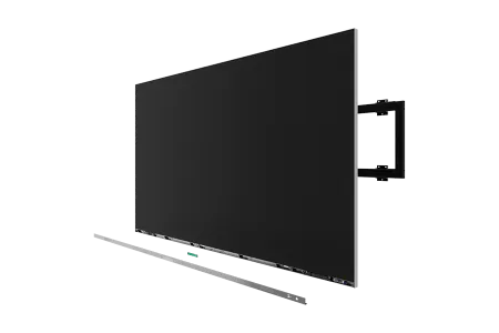 Купить Absen ICON X136 по выгодной цене в Краснодаре