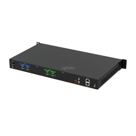 5c7fdeee_c180_11ec_a1d2_9c8e99266830_1fce71d6_95a8_11ed_a34d_9c8e99266830