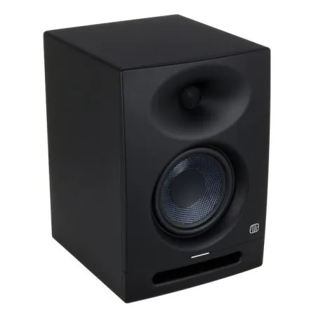 Купить Presonus Eris Studio 5 по выгодной цене в Краснодаре