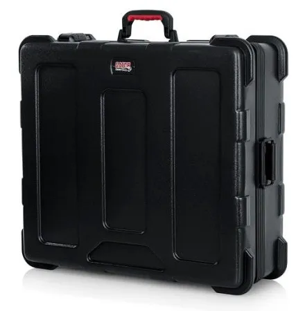 Купить GATOR GTSA-MIX222508 по выгодной цене в Краснодаре