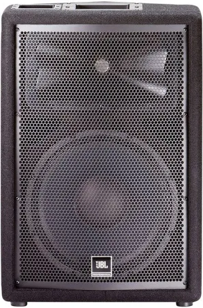 Купить JBL JRX212 по выгодной цене в Краснодаре