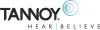 Купить Tannoy VQ 100 по выгодной цене в Краснодаре
