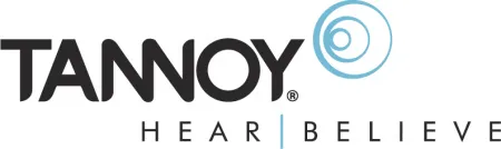 Купить Tannoy VQ 100 по выгодной цене в Краснодаре