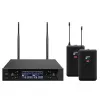 Axelvox DWS7000HT (PM Bundle) ITEM-003424