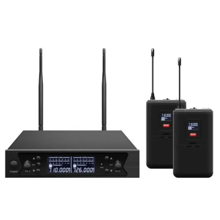 Купить Axelvox DWS7000HT (PM Bundle) ITEM-003424 по выгодной цене в Краснодаре
