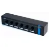 CVGAUDIO VRA-6120