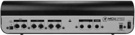 Купить MACKIE MCU PRO Control Universal PRO по выгодной цене в Краснодаре