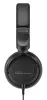 Купить BEYERDYNAMIC DT 240 PRO 34 Ohm по выгодной цене в Краснодаре