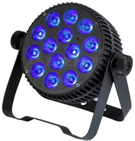 ANZHEE P14x15 SLIM ANZHEE P14x15 SLIM