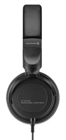Купить BEYERDYNAMIC DT 240 PRO 34 Ohm по выгодной цене в Краснодаре