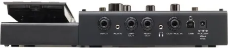 Купить DIGITECH RP360XP по выгодной цене в Краснодаре