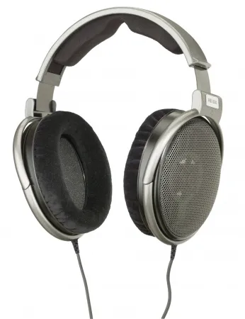 Купить SENNHEISER HD 650 по выгодной цене в Краснодаре