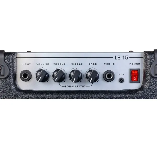 v8_D5B4_4348 v8_D5B4_4348