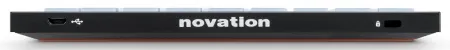 Купить NOVATION LAUNCHPAD MINI MK3 по выгодной цене в Краснодаре