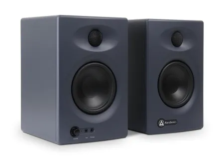 Купить AuraSonics KN4.5BT по выгодной цене в Краснодаре