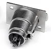 Купить INVOTONE XLR3FB по выгодной цене в Краснодаре
